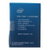 英特尔（Intel）酷睿i7-6700 14纳米 Skylake全新架构盒装CPU处理器（LGA1151/3.4GHz）第4张高清大图