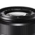 富士（Fujifilm）XC50-230mmF4.5-6.7 OIS 广角变焦镜头(黑色)第2张高清大图