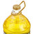 金龙鱼玉米油5L*50桶第5张高清大图