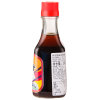 味全 原味水饺酱汁（复合调味料） 230g/瓶