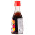 味全 原味水饺酱汁（复合调味料） 230g/瓶第2张高清大图