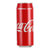 可口可乐碳酸饮料500mL*6罐 经典款&限量款第6张高清大图