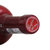 奔富 Penfolds 红酒 麦克斯 Max’s 珍藏铂金西拉赤霞珠 澳大利亚进口干红葡萄酒 750ml(红色 规格)第6张高清大图