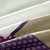 禧多屋 全棉四件套纯棉斜纹床上用品1.5-1.8米通用版床单款套件(雅阁)第4张高清大图