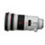 佳能（Canon）EF 300mm f/2.8L IS II USM 远摄定焦 佳能300定第5张高清大图