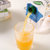 【国美自营】塞浦路斯浦瑞曼混合果汁(5种水果味)1升 进口饮料第5张高清大图
