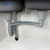 天力卫浴洗碗池下水管道厨房水槽下水管 洗菜盆下水配件Z8028(Φ140mm+Φ114mm)第3张高清大图