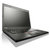 ThinkPad T450(20BVA011CD)14英寸超极本i5-5200U 4G 16G+1T 1G独显Win7(官方标配)第2张高清大图