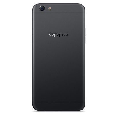 OPPO R9s 安卓智能手机  4G+64G 移动联通电信全网通4G 拍照手机 音乐手机(金色 官方标配)