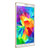 三星（Samsung）Galaxy Tab S T705C 8.4英寸4G通话平板电脑(炫目白 官方标配)第2张高清大图