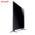 夏普（SHARP）LCD-50SU575A 50英寸4K超高清 安卓智能wifi网络 平板液晶电视机 黑色(黑色 50英寸)第5张高清大图