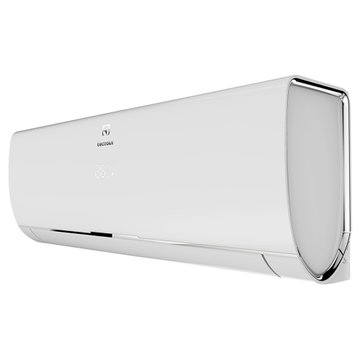 伊莱克斯 大1匹 变频 一级能效 冷暖 壁挂式空调 EAW26VD11ED2