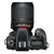 尼康（Nikon）D7500 18-140套机(套餐三)第4张高清大图