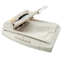 benq扫描仪使用方法_benq扫描仪使用方法折扣