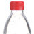 农夫山泉饮用天然水塑膜量贩装550ml*12 国美超市甄选第4张高清大图