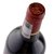 1919酒类直供 珍藏波尔多法定产区红葡萄酒750ML第5张高清大图