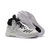 阿迪达斯Adidas D Rose 7罗斯7代战靴全掌Boost男鞋篮球鞋B 54134(奥利奥 46)第2张高清大图