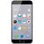 魅族（Meizu）魅蓝note2 （4G手机，双卡，5.5 英寸）魅蓝note2/note(白色 公开双4G（移动/联通）)第3张高清大图