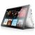 联想（ThinkPad）S5 Yoga（20DQ002FCD）15.6英寸笔记本电脑I7-5500U 8G 1T+16G(黑色 标配)第2张高清大图