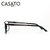 CASATO卡莎度近视眼镜框男女全框光学眼镜架可配度数5007(5007)第2张高清大图
