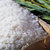 老大同大米1kg崇粮1号立袋小包装 农家香米珍珠米粳米粥米第3张高清大图