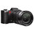 徕卡(Leica) SL镜头 Vario-Elmarit-SL 24-90 mm f/2.8-4 ASPH 变焦镜头第5张高清大图