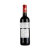 法国进口 卡纳王子庄园干红葡萄酒 750毫升/瓶第3张高清大图