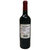 法国进口 莱卡红葡萄酒 750ML/瓶第2张高清大图