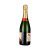 玛姆红带香槟特级干型 750ML/瓶第4张高清大图
