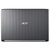 宏碁（Acer）A515-536N 15.6英寸轻薄笔记本电脑（i5-7200U 4G 500G 2G独显 Win10）(加装128G固态)第4张高清大图