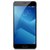 魅族 魅蓝Note5 全网通 移动联通电信4G手机(星空灰 全网通版 3GB+32GB)第2张高清大图