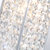 世源欧式水晶台灯现代卧室灯床头灯装饰台灯灯饰创意灯具TL2032第4张高清大图