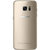 Samsung/三星 S7/S7edge（G9300/9308/9350）移动/联通/电信4G手机(铂光金 G9350/S7 edge 64G)第5张高清大图