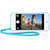 Apple iPod touch MGG32CH/A（蓝色）（16GB）第5张高清大图