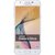 三星 2016版 Galaxy On5 （G5700） 嫣霞粉 全网通 4G手机 双卡双待第2张高清大图