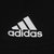adidas阿迪达斯2018女子CLUB POLO衫CE1479(如图)(XL)第4张高清大图