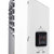 美的（Midea） NDK16-10F1取暖器 电暖器 浴室暖风机第2张高清大图