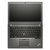 联想（ThinkPad）X250-20CLA08LCD 12.5英寸笔记本 i7-5600U/8G/1T+16G/高清屏(精美套餐 Windows 7 专业版)第2张高清大图