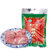 贾永信腊羊肉200g 中华老字号陕西特产第5张高清大图