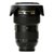 尼康（Nikon）AF-S 16-35mm f/4G ED VR镜头 黑色(套餐三)第2张高清大图