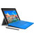 微软（Microsoft）Surface Pro4二合一平板电脑 12.3英寸(i7 8g 256 键盘套装版)第2张高清大图