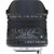 宾得（PENTAX）SMC FA31mm F1.8LIMIT ED镜头（黑色）第5张高清大图