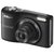 尼康（Nikon）COOLPIX L28数码相机（黑色）第4张高清大图