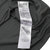 Asics亚瑟士 2018新款男子短袖T恤2011A258-020(如图)(S)第5张高清大图