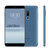魅族 15 全网通移动联通电信4G手机 双卡双待(黛蓝 4GB+64GB)第5张高清大图