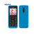 Nokia/诺基亚 1050老人机按键直板超长待机备用老年手机(蓝色)第2张高清大图