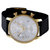卡文克莱（CalvinKlein）手表时尚CITY系列商务石英男士手表(K2G275C6)第2张高清大图