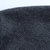 假两件衬衫领男士毛衣套头秋毛线男装韩版薄款衬衣男生针织衫T恤(6262黑色 XL)第3张高清大图