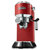 德龙（Delonghi） 半自动咖啡机 泵压式 家用 商用 意式 EC680第5张高清大图