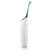 飞利浦（PHILIPS） 洁牙器 三喷头喷气式 冲牙器 洗牙器除牙缝牙菌斑 HX8255/02(HX8255/02)第5张高清大图